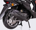Форте TIGER 150, объемом двигателя 0.15 л и пробегом 0 тыс. км за 1280 $, фото 14 на Automoto.ua