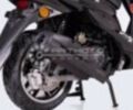 купить новое авто Форте TIGER 150 2024 года от официального дилера Максим Форте фото