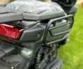 купить новое авто Форте TIGER 150 2024 года от официального дилера АртМото Вінниця Форте фото