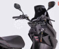 Форте TIGER 150, объемом двигателя 0.15 л и пробегом 0 тыс. км за 1280 $, фото 13 на Automoto.ua
