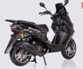 Форте TIGER 150, объемом двигателя 0.15 л и пробегом 0 тыс. км за 1280 $, фото 5 на Automoto.ua