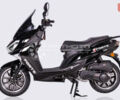 Форте TIGER 150, объемом двигателя 0.15 л и пробегом 0 тыс. км за 1280 $, фото 8 на Automoto.ua