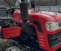 Форте TP, объемом двигателя 0 л и пробегом 0 тыс. км за 2500 $, фото 1 на Automoto.ua