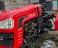 Форте TP, объемом двигателя 0 л и пробегом 0 тыс. км за 2500 $, фото 4 на Automoto.ua