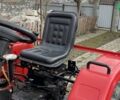 Форте TP, объемом двигателя 0 л и пробегом 0 тыс. км за 2500 $, фото 1 на Automoto.ua
