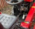 Форте TP, объемом двигателя 0 л и пробегом 0 тыс. км за 2500 $, фото 11 на Automoto.ua