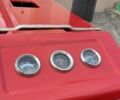Форте TP, объемом двигателя 0 л и пробегом 0 тыс. км за 2500 $, фото 5 на Automoto.ua