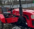 Форте TP, объемом двигателя 0 л и пробегом 0 тыс. км за 2500 $, фото 2 на Automoto.ua