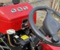 Форте TP, объемом двигателя 0 л и пробегом 0 тыс. км за 2500 $, фото 10 на Automoto.ua