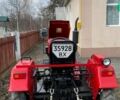 Форте TP, объемом двигателя 0 л и пробегом 0 тыс. км за 2500 $, фото 8 на Automoto.ua