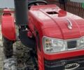 Форте TP, объемом двигателя 0 л и пробегом 0 тыс. км за 2500 $, фото 7 на Automoto.ua