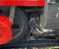 Форте TP, объемом двигателя 0 л и пробегом 0 тыс. км за 2500 $, фото 3 на Automoto.ua