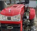 Форте TP, объемом двигателя 0 л и пробегом 0 тыс. км за 2500 $, фото 6 на Automoto.ua