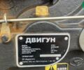 Форте TP, объемом двигателя 0 л и пробегом 0 тыс. км за 2500 $, фото 9 на Automoto.ua