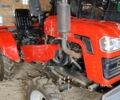 Форте TP, объемом двигателя 0 л и пробегом 0 тыс. км за 1805 $, фото 1 на Automoto.ua