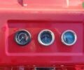 Форте TP, объемом двигателя 0 л и пробегом 0 тыс. км за 2900 $, фото 3 на Automoto.ua