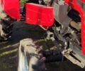 Форте TP, объемом двигателя 0 л и пробегом 0 тыс. км за 2900 $, фото 6 на Automoto.ua
