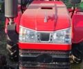 Форте TP, объемом двигателя 0 л и пробегом 0 тыс. км за 2900 $, фото 1 на Automoto.ua