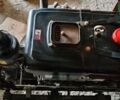 Форте TP, объемом двигателя 0 л и пробегом 0 тыс. км за 1805 $, фото 5 на Automoto.ua