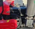 Форте TP, объемом двигателя 0 л и пробегом 0 тыс. км за 2900 $, фото 1 на Automoto.ua