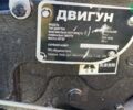 Форте TP, объемом двигателя 0 л и пробегом 0 тыс. км за 2900 $, фото 4 на Automoto.ua