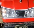 Форте TP, объемом двигателя 0 л и пробегом 0 тыс. км за 1805 $, фото 2 на Automoto.ua