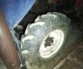 Красный Форте TP 240, объемом двигателя 0 л и пробегом 64 тыс. км за 2800 $, фото 10 на Automoto.ua