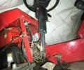 Красный Форте TP 240, объемом двигателя 0 л и пробегом 64 тыс. км за 2800 $, фото 11 на Automoto.ua