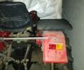 Красный Форте TP 240, объемом двигателя 0 л и пробегом 64 тыс. км за 2800 $, фото 8 на Automoto.ua