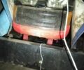 Красный Форте TP 240, объемом двигателя 0 л и пробегом 64 тыс. км за 2800 $, фото 6 на Automoto.ua