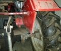 Красный Форте TP 240, объемом двигателя 0 л и пробегом 64 тыс. км за 2800 $, фото 13 на Automoto.ua