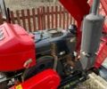 Червоний Форте TP 240, об'ємом двигуна 0 л та пробігом 10 тис. км за 2500 $, фото 5 на Automoto.ua