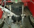 Красный Форте TP 240, объемом двигателя 0 л и пробегом 64 тыс. км за 2800 $, фото 4 на Automoto.ua