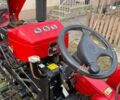 Червоний Форте TP 240, об'ємом двигуна 0 л та пробігом 10 тис. км за 2500 $, фото 4 на Automoto.ua