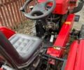Червоний Форте TP 240, об'ємом двигуна 0 л та пробігом 10 тис. км за 2500 $, фото 6 на Automoto.ua