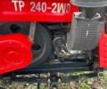 Червоний Форте TP 240, об'ємом двигуна 0 л та пробігом 10 тис. км за 2500 $, фото 3 на Automoto.ua