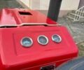 Червоний Форте TP 240, об'ємом двигуна 0 л та пробігом 10 тис. км за 2500 $, фото 2 на Automoto.ua