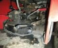 Красный Форте TP 240, объемом двигателя 0 л и пробегом 64 тыс. км за 2800 $, фото 5 на Automoto.ua