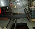 Красный Форте TP 240, объемом двигателя 0 л и пробегом 64 тыс. км за 2800 $, фото 1 на Automoto.ua