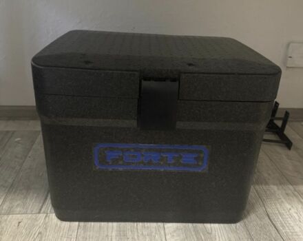 Форте Unicorn, объемом двигателя 0 л и пробегом 0 тыс. км за 1350 $, фото 3 на Automoto.ua