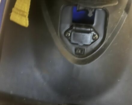 Форте Unicorn, объемом двигателя 0 л и пробегом 0 тыс. км за 1350 $, фото 2 на Automoto.ua