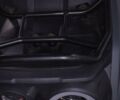 купить новое авто Форте Unicorn 2023 года от официального дилера АртМото Хмельницький Форте фото