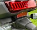 купить новое авто Форте Unicorn 2024 года от официального дилера Віталій Форте фото