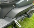 купить новое авто Форте Unicorn 2024 года от официального дилера Віталій Форте фото