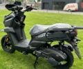 купить новое авто Форте Unicorn 2024 года от официального дилера Віталій Форте фото