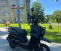 Черный Форте Unicorn 150, объемом двигателя 0.15 л и пробегом 15 тыс. км за 1000 $, фото 1 на Automoto.ua