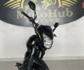 купить новое авто Форте Unicorn 150 2023 года от официального дилера MotoHub Форте фото