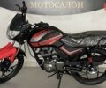 купить новое авто Форте Unicorn 150 2023 года от официального дилера MotoHub Форте фото