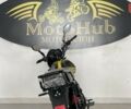 купить новое авто Форте Unicorn 150 2023 года от официального дилера MotoHub Форте фото