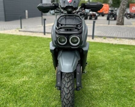 Форте Unicorn 150, объемом двигателя 0.15 л и пробегом 0 тыс. км за 1330 $, фото 1 на Automoto.ua